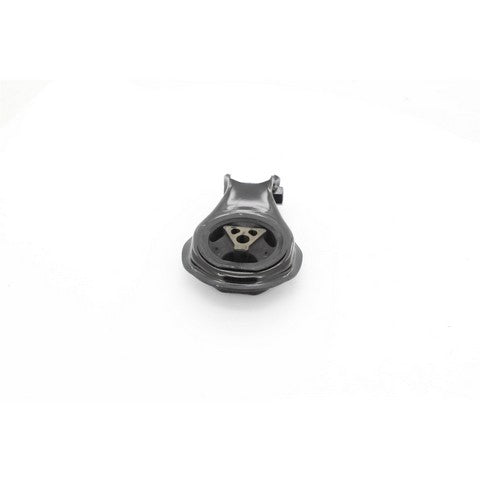 Vazlo Engine Torque Strut Mount P/N:1599 Fits: Mazda 3 13-04, Mazda 3 Sport 13-09, Mazda 5 10-06, Mazda 5 17-12, Volvo C30 13-07, Volvo C70 13-06, Volvo S40 10-04 - Image 19