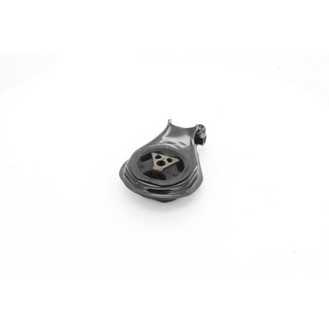 Vazlo Engine Torque Strut Mount P/N:1599 Fits: Mazda 3 13-04, Mazda 3 Sport 13-09, Mazda 5 10-06, Mazda 5 17-12, Volvo C30 13-07, Volvo C70 13-06, Volvo S40 10-04 - Image 20