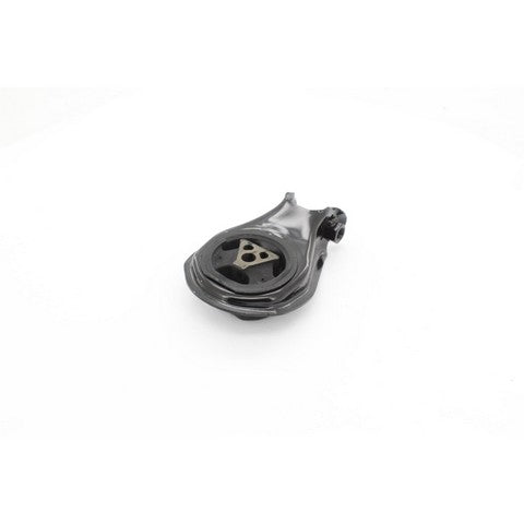 Vazlo Engine Torque Strut Mount P/N:1599 Fits: Mazda 3 13-04, Mazda 3 Sport 13-09, Mazda 5 10-06, Mazda 5 17-12, Volvo C30 13-07, Volvo C70 13-06, Volvo S40 10-04 - Image 21