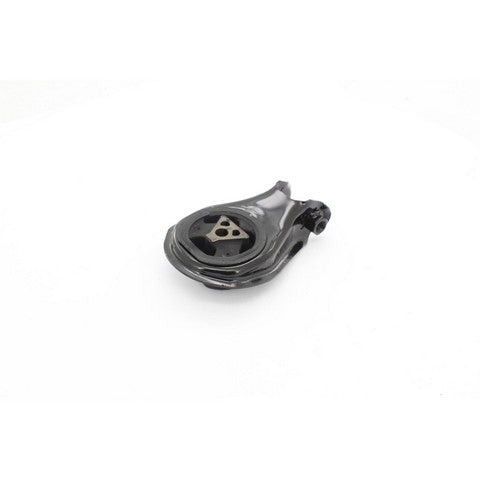 Vazlo Engine Torque Strut Mount P/N:1599 Fits: Mazda 3 13-04, Mazda 3 Sport 13-09, Mazda 5 10-06, Mazda 5 17-12, Volvo C30 13-07, Volvo C70 13-06, Volvo S40 10-04 - Image 22