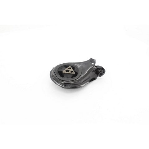Vazlo Engine Torque Strut Mount P/N:1599 Fits: Mazda 3 13-04, Mazda 3 Sport 13-09, Mazda 5 10-06, Mazda 5 17-12, Volvo C30 13-07, Volvo C70 13-06, Volvo S40 10-04 - Image 23