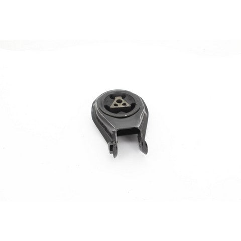 Vazlo Engine Torque Strut Mount P/N:1599 Fits: Mazda 3 13-04, Mazda 3 Sport 13-09, Mazda 5 10-06, Mazda 5 17-12, Volvo C30 13-07, Volvo C70 13-06, Volvo S40 10-04 - Image 24