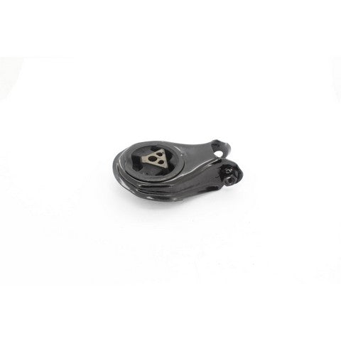 Vazlo Engine Torque Strut Mount P/N:1599 Fits: Mazda 3 13-04, Mazda 3 Sport 13-09, Mazda 5 10-06, Mazda 5 17-12, Volvo C30 13-07, Volvo C70 13-06, Volvo S40 10-04 - Image 25