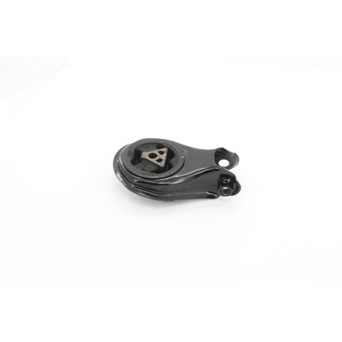 Vazlo Engine Torque Strut Mount P/N:1599 Fits: Mazda 3 13-04, Mazda 3 Sport 13-09, Mazda 5 10-06, Mazda 5 17-12, Volvo C30 13-07, Volvo C70 13-06, Volvo S40 10-04 - Image 26