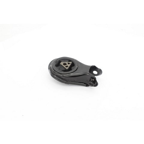 Vazlo Engine Torque Strut Mount P/N:1599 Fits: Mazda 3 13-04, Mazda 3 Sport 13-09, Mazda 5 10-06, Mazda 5 17-12, Volvo C30 13-07, Volvo C70 13-06, Volvo S40 10-04 - Image 27