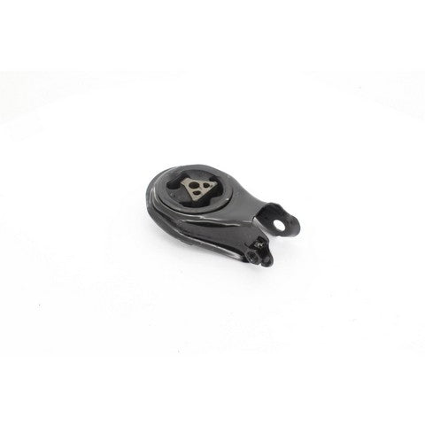 Vazlo Engine Torque Strut Mount P/N:1599 Fits: Mazda 3 13-04, Mazda 3 Sport 13-09, Mazda 5 10-06, Mazda 5 17-12, Volvo C30 13-07, Volvo C70 13-06, Volvo S40 10-04 - Image 28