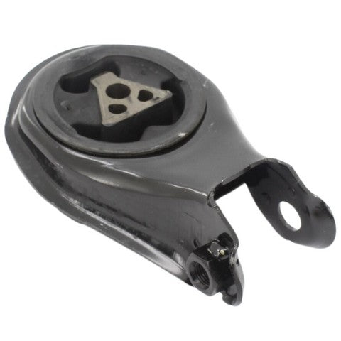 Vazlo Engine Torque Strut Mount P/N:1599 Fits: Mazda 3 13-04, Mazda 3 Sport 13-09, Mazda 5 10-06, Mazda 5 17-12, Volvo C30 13-07, Volvo C70 13-06, Volvo S40 10-04 - Image 29