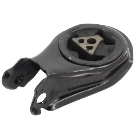 Vazlo Engine Torque Strut Mount P/N:1599 Fits: Mazda 3 13-04, Mazda 3 Sport 13-09, Mazda 5 10-06, Mazda 5 17-12, Volvo C30 13-07, Volvo C70 13-06, Volvo S40 10-04 - Image 30