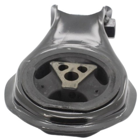 Vazlo Engine Torque Strut Mount P/N:1599 Fits: Mazda 3 13-04, Mazda 3 Sport 13-09, Mazda 5 10-06, Mazda 5 17-12, Volvo C30 13-07, Volvo C70 13-06, Volvo S40 10-04 - Image 31