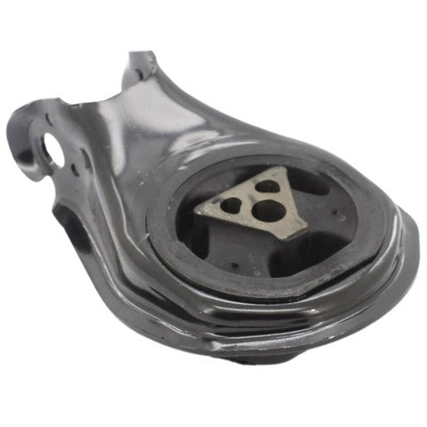 Vazlo Engine Torque Strut Mount P/N:1599 Fits: Mazda 3 13-04, Mazda 3 Sport 13-09, Mazda 5 10-06, Mazda 5 17-12, Volvo C30 13-07, Volvo C70 13-06, Volvo S40 10-04 - Image 32