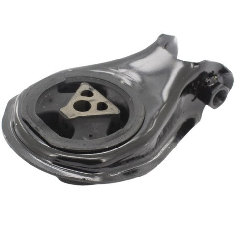 Vazlo Engine Torque Strut Mount P/N:1599 Fits: Mazda 3 13-04, Mazda 3 Sport 13-09, Mazda 5 10-06, Mazda 5 17-12, Volvo C30 13-07, Volvo C70 13-06, Volvo S40 10-04 - Image 33