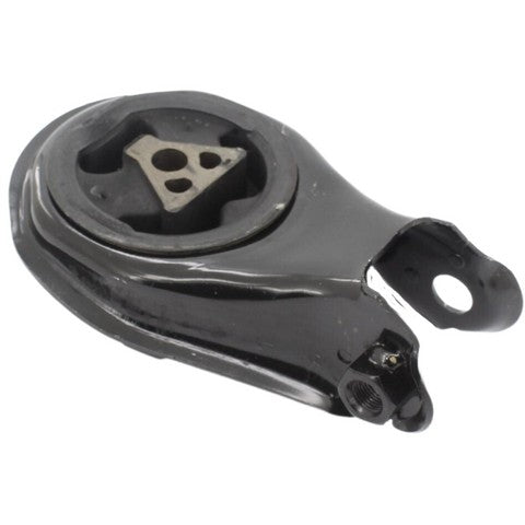 Vazlo Engine Torque Strut Mount P/N:1599 Fits: Mazda 3 13-04, Mazda 3 Sport 13-09, Mazda 5 10-06, Mazda 5 17-12, Volvo C30 13-07, Volvo C70 13-06, Volvo S40 10-04 - Image 34