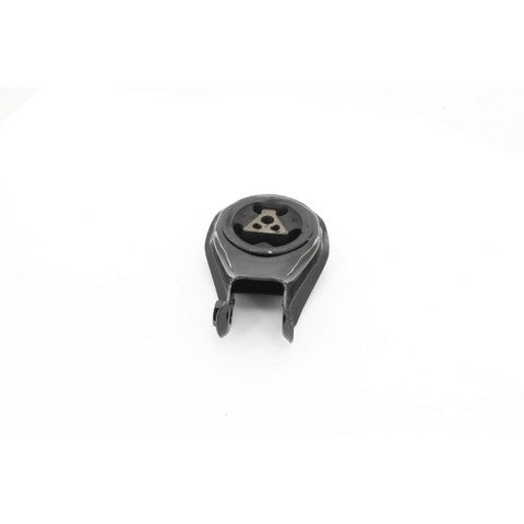 Vazlo Engine Torque Strut Mount P/N:1599 Fits: Mazda 3 13-04, Mazda 3 Sport 13-09, Mazda 5 10-06, Mazda 5 17-12, Volvo C30 13-07, Volvo C70 13-06, Volvo S40 10-04 - Image 35