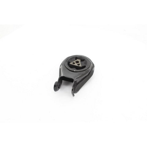 Vazlo Engine Torque Strut Mount P/N:1599 Fits: Mazda 3 13-04, Mazda 3 Sport 13-09, Mazda 5 10-06, Mazda 5 17-12, Volvo C30 13-07, Volvo C70 13-06, Volvo S40 10-04 - Image 36