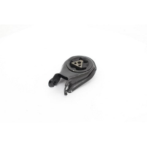 Vazlo Engine Torque Strut Mount P/N:1599 Fits: Mazda 3 13-04, Mazda 3 Sport 13-09, Mazda 5 10-06, Mazda 5 17-12, Volvo C30 13-07, Volvo C70 13-06, Volvo S40 10-04 - Image 37