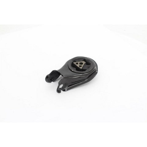Vazlo Engine Torque Strut Mount P/N:1599 Fits: Mazda 3 13-04, Mazda 3 Sport 13-09, Mazda 5 10-06, Mazda 5 17-12, Volvo C30 13-07, Volvo C70 13-06, Volvo S40 10-04 - Image 38
