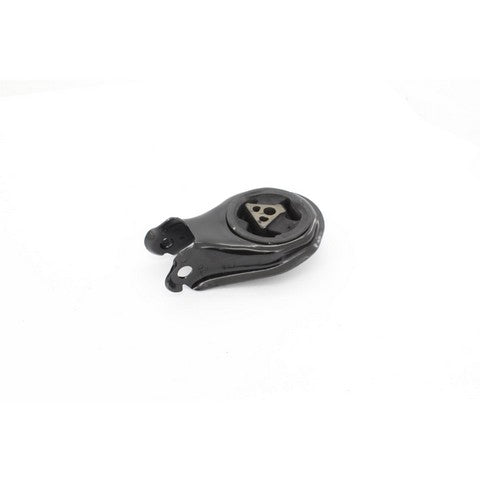 Vazlo Engine Torque Strut Mount P/N:1599 Fits: Mazda 3 13-04, Mazda 3 Sport 13-09, Mazda 5 10-06, Mazda 5 17-12, Volvo C30 13-07, Volvo C70 13-06, Volvo S40 10-04 - Image 39