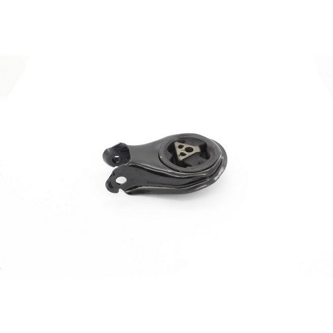 Vazlo Engine Torque Strut Mount P/N:1599 Fits: Mazda 3 13-04, Mazda 3 Sport 13-09, Mazda 5 10-06, Mazda 5 17-12, Volvo C30 13-07, Volvo C70 13-06, Volvo S40 10-04 - Image 40