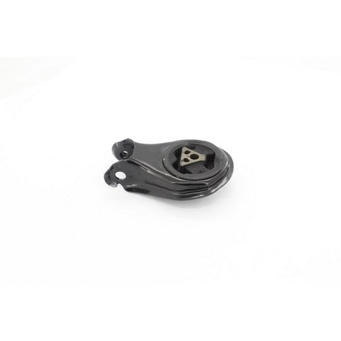 Vazlo Engine Torque Strut Mount P/N:1599 Fits: Mazda 3 13-04, Mazda 3 Sport 13-09, Mazda 5 10-06, Mazda 5 17-12, Volvo C30 13-07, Volvo C70 13-06, Volvo S40 10-04 - Image 41