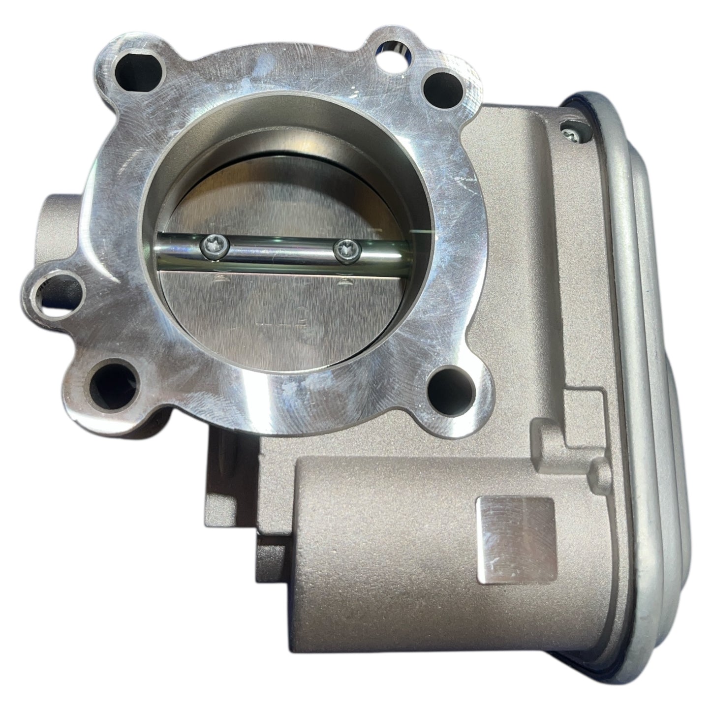 WALKER Cuerpo de Aceleracion P/N: 202-1001