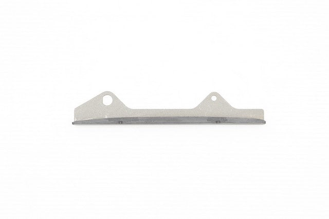 Safety Auto Parts Corp Engine Timing Chain Guide P/N:16-7034 Fits: Chevrolet Luv 82-76, Isuzu I-mark 85-81, Isuzu Pickup 82-81 - Image 1