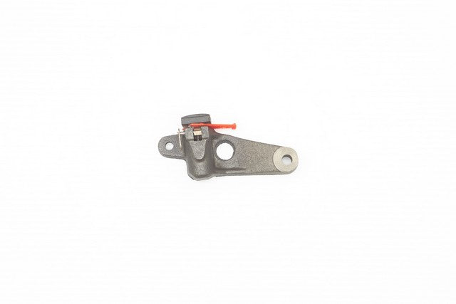 Safety Auto Parts Corp Engine Timing Chain Tensioner P/N:16-9061 Fits: Chevrolet S10 85-82, Chevrolet S10 Blazer 84-83, GMC S15 85-82, GMC S15 Jimmy 84-83, Isuzu Impulse 87-83, Isuzu Pickup 87-83, Isuzu Trooper 85-84 - Image 1