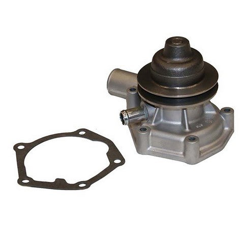 GMB Engine Water Pump P/N:160-1030 Fits: Subaru Brat 87-83, Subaru Dl 84-80, Subaru Gl 84-80, Subaru Glf 82-80, Subaru Standard 87-80 - Image 1