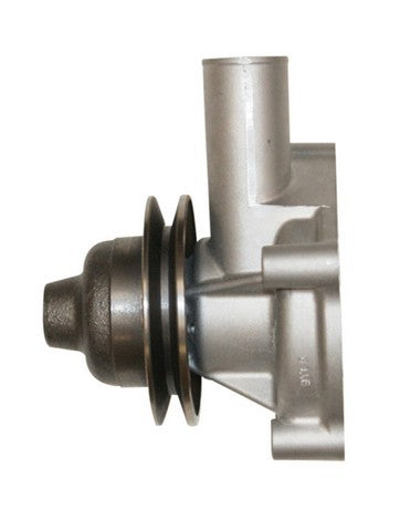 GMB Engine Water Pump P/N:160-1030 Fits: Subaru Brat 87-83, Subaru Dl 84-80, Subaru Gl 84-80, Subaru Glf 82-80, Subaru Standard 87-80 - Image 3
