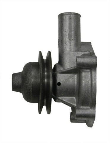 GMB Engine Water Pump P/N:160-1040 Fits: Subaru Brat 84-80, Subaru Dl 84-81, Subaru Gl 84-80, Subaru Glf 82-80, Subaru Standard 82-81 - Image 3