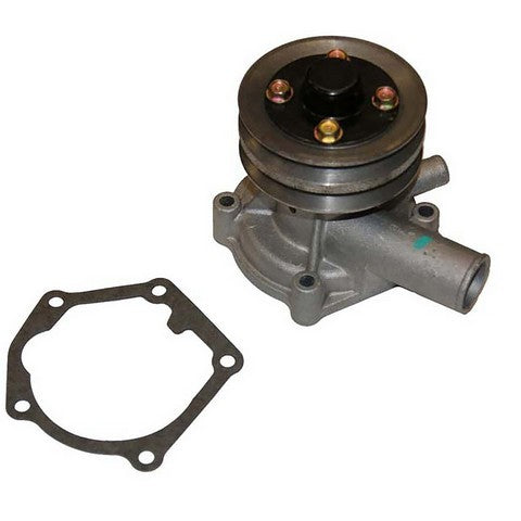 GMB Engine Water Pump P/N:160-1060 Fits: Subaru Brat 84-83, Subaru Gl 84-83 - Image 1