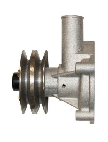 GMB Engine Water Pump P/N:160-1060 Fits: Subaru Brat 84-83, Subaru Gl 84-83 - Image 3