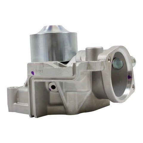 GMB Engine Water Pump P/N:160-1120 Fits: Saab 9-2x 06-05, Subaru Baja 06-03, Subaru Forester 05-98, Subaru Impreza 05-93, Subaru Legacy 05-90, Subaru Outback 05-00 - Image 3