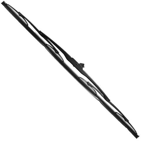 DENSO Auto Parts Wiper Blade P/N:160-1126 Fits: Acura Ilx, Acura Mdx, Acura Rdx, Acura Rlx, Acura Tl, Acura Tlx, Acura Tsx, Acura Zdx, Buick Lacrosse, Cadillac Xts - Image 1
