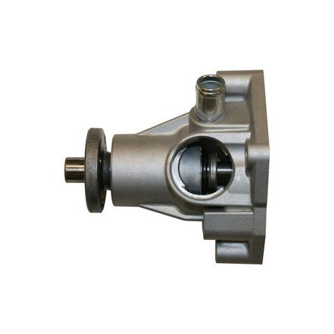 GMB Engine Water Pump P/N:160-1140 Fits: Subaru Dl 89-85, Subaru Gl-10 89-85, Subaru Rx 89-86, Subaru Xt 91-85 - Image 3