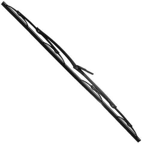 DENSO Auto Parts Wiper Blade P/N:160-1221 Fits: Lexus Es250 91-90 - Image 1