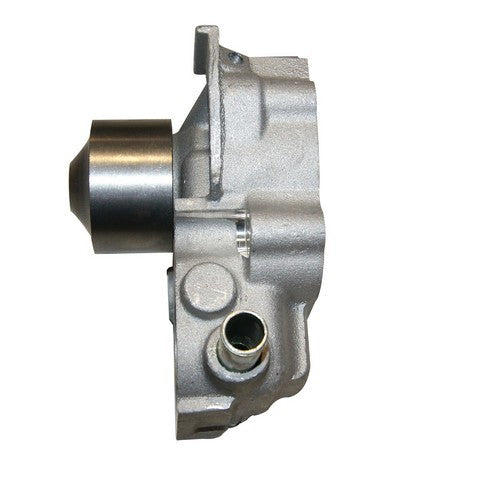GMB Engine Water Pump P/N:160-1230 Fits: Subaru Forester 2006 - Image 3