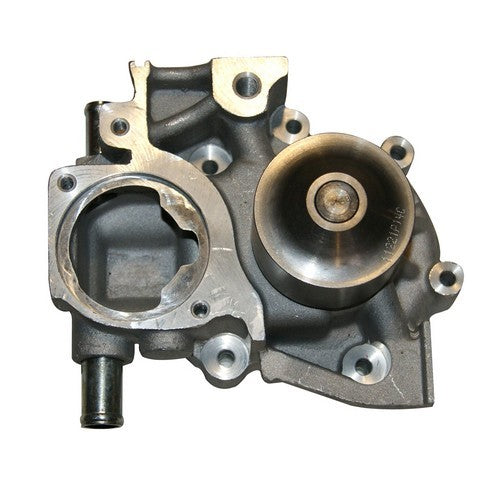 GMB Engine Water Pump P/N:160-1230 Fits: Subaru Forester 2006 - Image 4