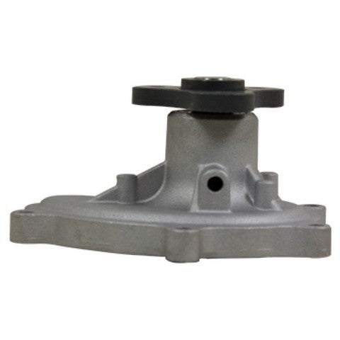 GMB Engine Water Pump P/N:160-1250 Fits: Scion Fr-s 16-13, Subaru Brz 20-13, Subaru Crosstrek 17-16, Subaru Forester 18-11, Subaru Impreza 16-10, Subaru Legacy 19-13, Subaru Outback 19-13, Subaru Xv 16-13, Subaru Xv Crosstrek 15-13, Toyota 86 20-17 - Image 3