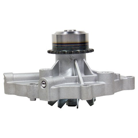 GMB Engine Water Pump P/N:160-1270 Fits: Subaru Legacy 19-10, Subaru Outback 19-10, Subaru Tribeca 14-08 - Image 3