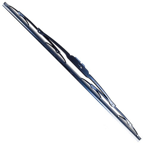 DENSO Auto Parts Wiper Blade P/N:160-1422 Fits: Acura Integra, Acura Legend, Acura Nsx, Acura Rl, Audi 100, Audi 100 Quattro, Audi A4, Audi A4 Quattro, Audi A6, Audi A6 Quattro - Image 1