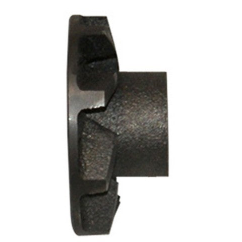 GMB Engine Water Pump P/N:160-2045 Fits: Subaru Justy 95-87 - Image 2