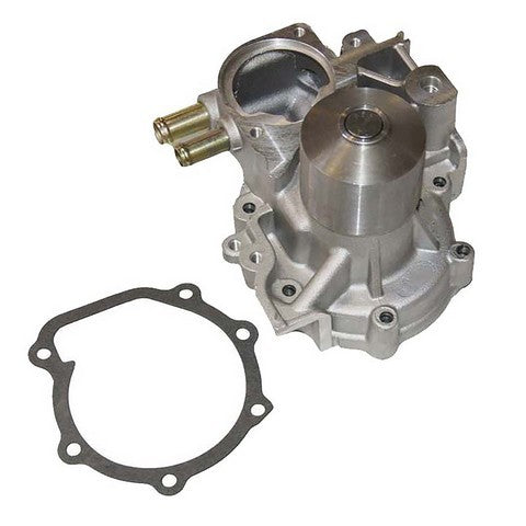 GMB Engine Water Pump P/N:160-2050 Fits: Subaru Svx 97-92 - Image 1