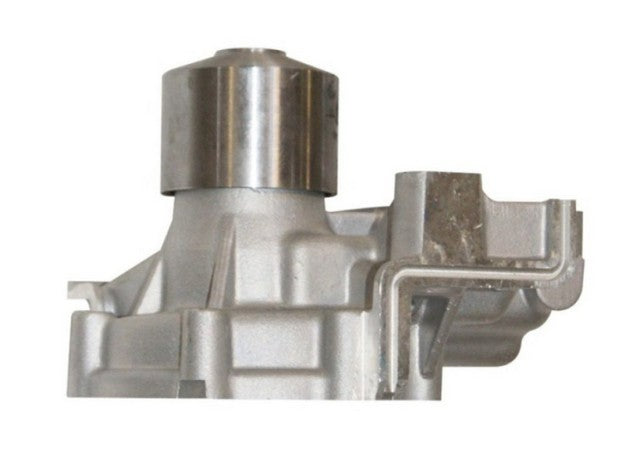 GMB Engine Water Pump P/N:160-2050 Fits: Subaru Svx 97-92 - Image 3
