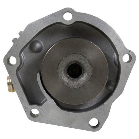 GMB Engine Water Pump P/N:160-2055 Fits: Subaru Xt 91-88 - Image 2