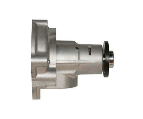 GMB Engine Water Pump P/N:160-2055 Fits: Subaru Xt 91-88 - Image 3