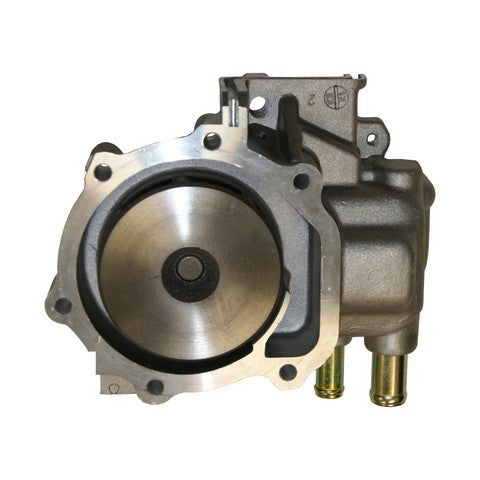GMB Engine Water Pump P/N:160-2060 Fits: Subaru Legacy 94-91 - Image 2