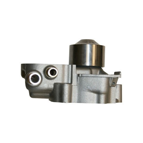 GMB Engine Water Pump P/N:160-2060 Fits: Subaru Legacy 94-91 - Image 3