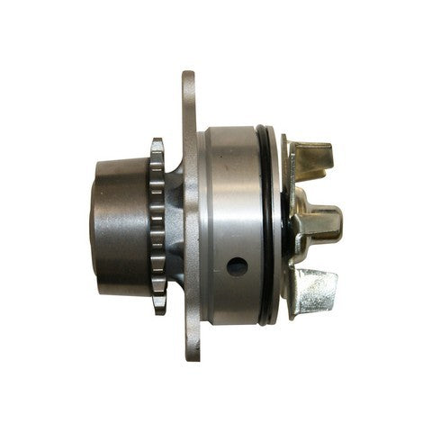 GMB Engine Water Pump P/N:160-2070 Fits: Subaru B9 Tribeca 07-06, Subaru Legacy 09-08, Subaru Outback 09-01 - Image 3