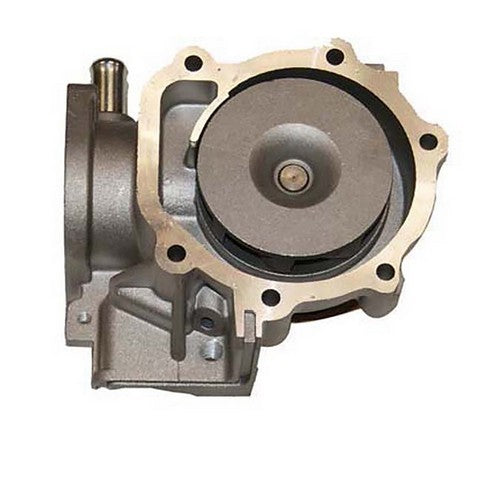 GMB Engine Water Pump P/N:160-2080 Fits: Subaru Forester 05-02 - Image 2