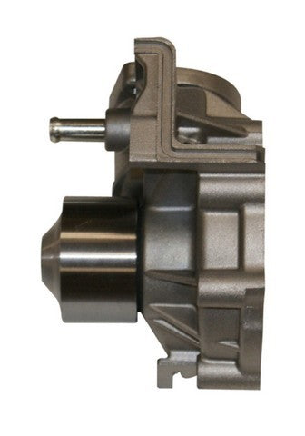GMB Engine Water Pump P/N:160-2080 Fits: Subaru Forester 05-02 - Image 3